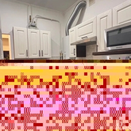 Продажа 3-комн квартиры на вторичном рынке проспект Испытателей,  д. 20