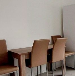 Аренда 2-комн квартиры на вторичном рынке Лобненская улица, 13К2