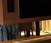 Продать Квартиры вторичка улица Чаянова, 24   