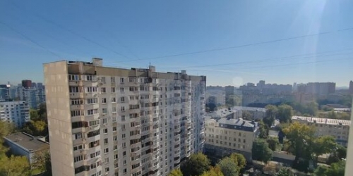 2-комн квартира Сивашская улица,  д. 9