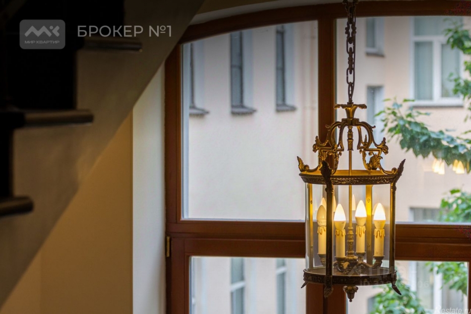 Продажа отдельного здания улица Восстания