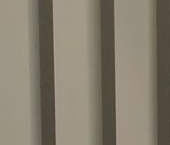 Продать Квартиры вторичка улица Василия Ощепкова, 6   