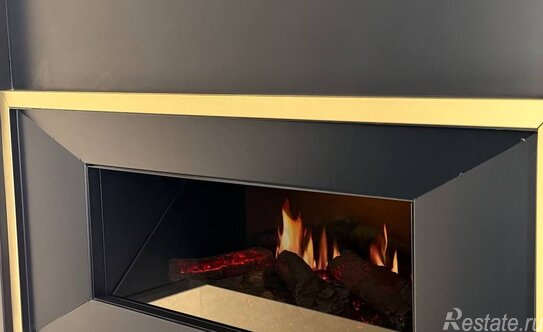 Продажа 1-комн квартиры на вторичном рынке улица Академика Королёва,  д. 21