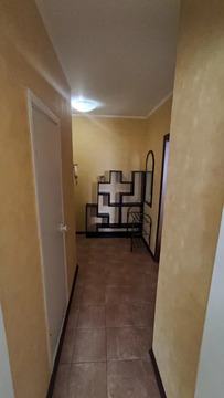 1-комн квартира Королев, ул. Исаева,  д. 7