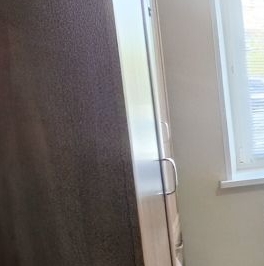 Продажа комнаты Королев, улица Мичурина, 2Ак2