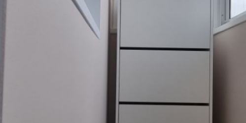 2-комн квартира Тимирязевская улица,  д. 11