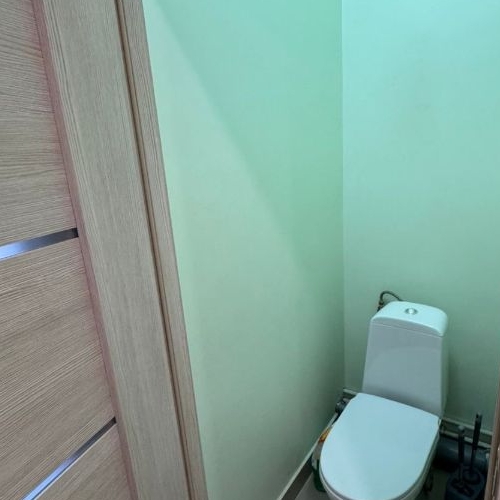 1-комн квартира Гатчина, улица Красных Военлетов, 4А