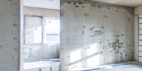 3-комн квартира 4-я Гражданская улица, 33А