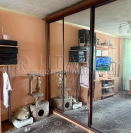 Продажа 4-комн квартиры на вторичном рынке Дачный пр-кт., д. 30, корп. 1 Продажа 4-комн квартиры на вторичном рынке Дачный пр-кт., д. 30, корп. 1