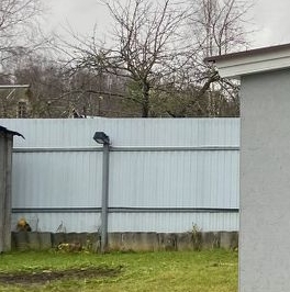 Продажа дома Борисова Грива садоводческий массив, Чайка СНТ,  д. 35