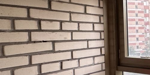 3-комн квартира Богатырский проспект, 47к2