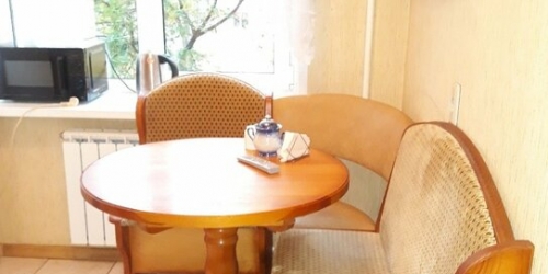 3-комн квартира Пулковская ул,  д. 11,  к. 2