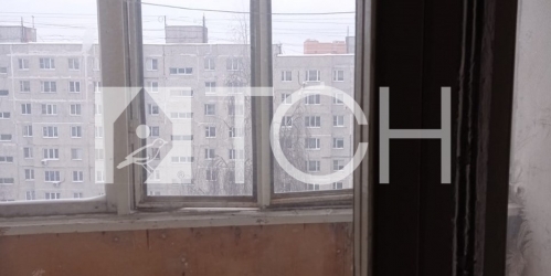3-комн квартира Щелково, Космодемьянская ул, 7