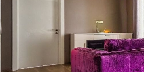 2-комн квартира Киевская улица, 3к2Ж