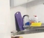 Продать Квартиры вторичка Ропшинская улица, 32   