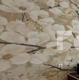 Аренда 3-комн квартиры на вторичном рынке улица Бориса Пастернака, 9 Аренда 3-комн квартиры на вторичном рынке улица Бориса Пастернака, 9