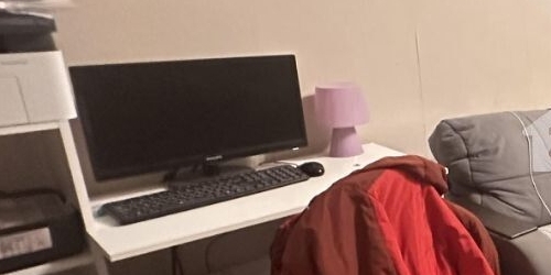 1-комн квартира улица Маршала Захарова, 22к1В