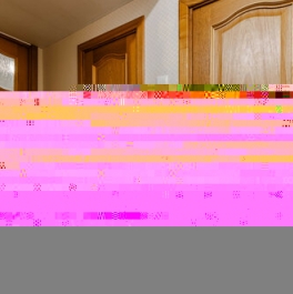 Продажа 4-комн квартиры на вторичном рынке Композиторов ул,  д. 12