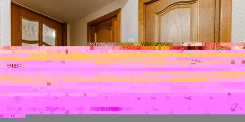 4-комн квартира Композиторов ул,  д. 12