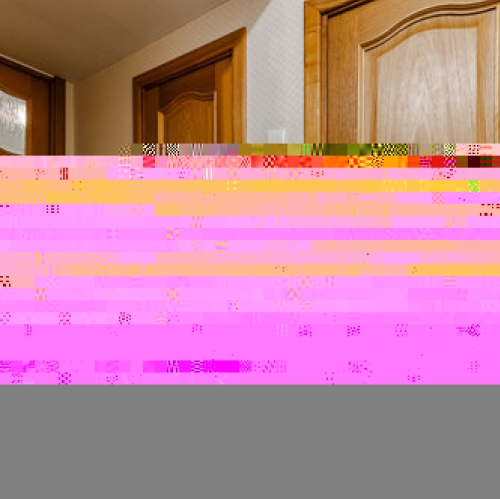 4-комн квартира Композиторов ул,  д. 12