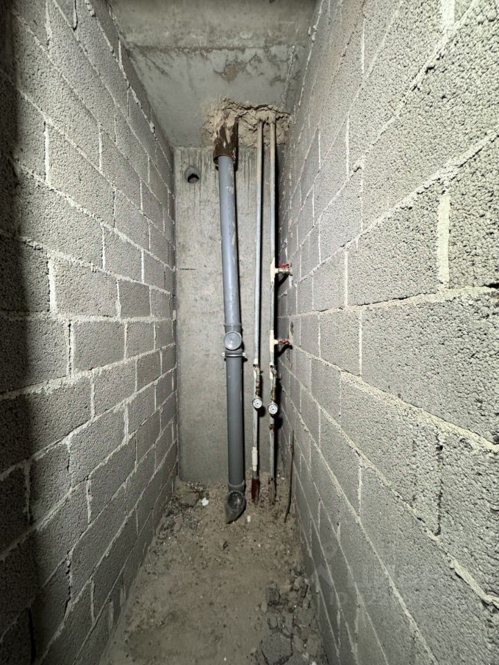 Продажа 3-комн квартиры на вторичном рынке Южный мкр, Звенигород, улица Радужная,  д. 12