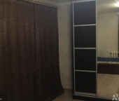 Продать Квартиры вторичка Сергиево-Посадский городской округ, улица Королёва  8 