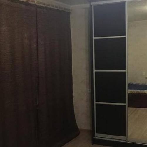 1-комн квартира Сергиево-Посадский городской округ, улица Королёва,  д. 8