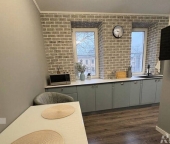 Продать Квартиры вторичка Чистопрудный б-р  12 4