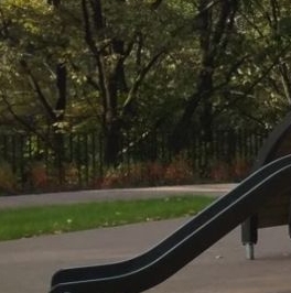 Продажа 2-комн квартиры на вторичном рынке Севастопольский проспект, 51К3 Продажа 2-комн квартиры на вторичном рынке Севастопольский проспект, 51К3