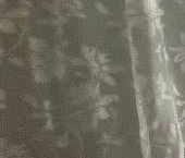 Продать Квартиры вторичка Котельники, Новая улица, 17б   