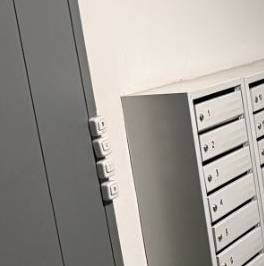 Продажа 1-комн квартиры на вторичном рынке бульвар Маршала Рокоссовского, 8К1 Продажа 1-комн квартиры на вторичном рынке бульвар Маршала Рокоссовского, 8К1