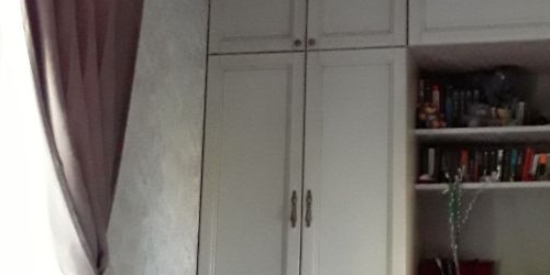 1-комн квартира Новый Зыковский проезд, 3