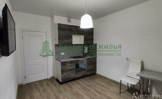 Продажа 2-комн квартиры на вторичном рынке Логинова ул,  д. 7 к2