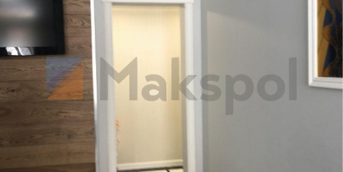 Помещение свободного назначения Сущёвская улица,  д. 9