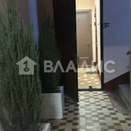 Продажа 3-комн квартиры на вторичном рынке Ангарская улица,  д. 22 к5