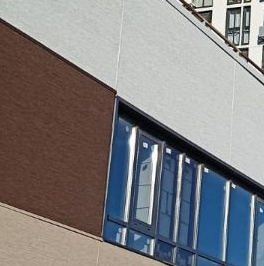 Продажа 2-комн квартиры на вторичном рынке Новоивановское рп, бульвар Эйнштейна, 2