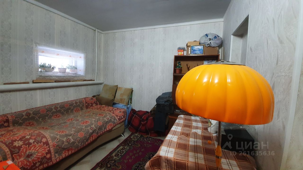 Продажа дома Вырица городской поселок, улица Повассара