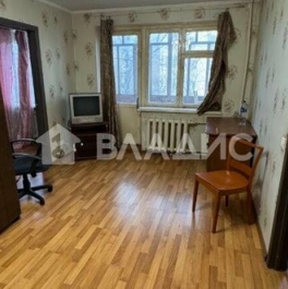 Продажа 2-комн квартиры на вторичном рынке Жуковский г, Чкалова ул,  д. 18