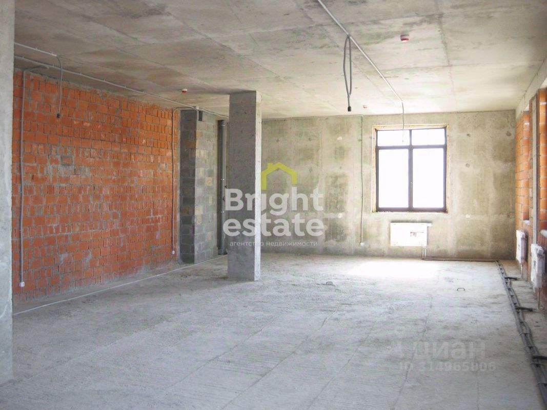 Продажа 2-комн квартиры на вторичном рынке д. Новинки, бульвар Павловский, 4