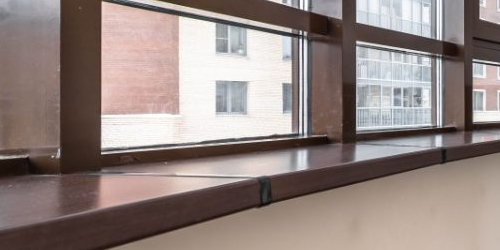 3-комн квартира Фермское шоссе, 20к2