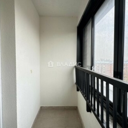 Продажа 2-комн квартиры на вторичном рынке Дмитровское ш,  д. 55А