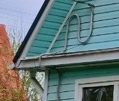 Продать Дачи, коттеджи, загородные дома Мшинская садоводческий массив, Металлург СНТ  261 