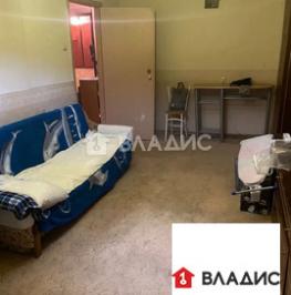 Продажа 1-комн квартиры на вторичном рынке Подольск, Октябрьский пр-кт.,  д. 23