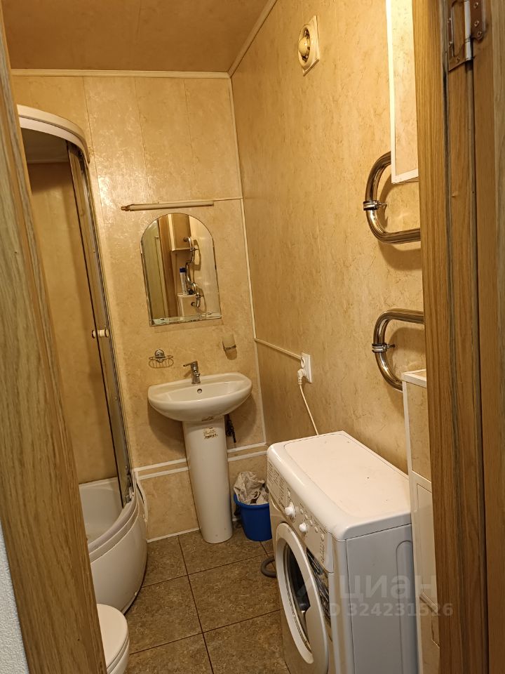 Продажа 1-комн квартиры на вторичном рынке дорога Кушелевская, 5к3