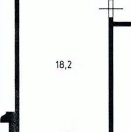 Продажа 2-комн квартиры на вторичном рынке Раменское, Красноармейская улица, 19 Продажа 2-комн квартиры на вторичном рынке Раменское, Красноармейская улица, 19