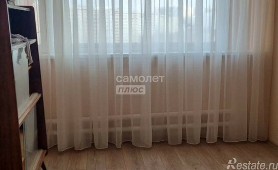 Продажа 3-комн квартиры на вторичном рынке ул Обручева,  д. 4,  к. 1