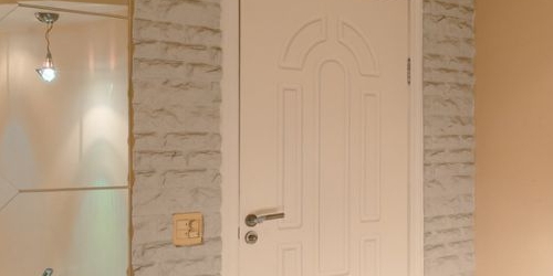 4-комн квартира Южнобутовская улица, 91