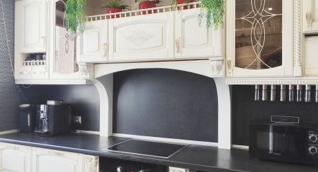 3-комн квартира Колпино, шоссе Вознесенское, 49к2