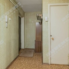 Продажа 2-комн квартиры на вторичном рынке ул Орбели,  д. 27,  к. 3