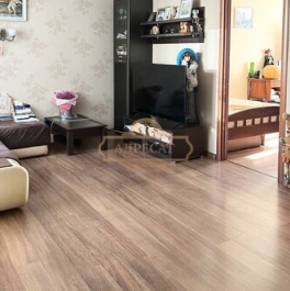 Продажа 3-комн квартиры на вторичном рынке Львовская улица,  д. 27 к2 литБ